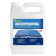 Star Brite Waterproofing 650 ml