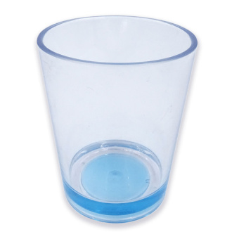 Bukh PRO D2003185 - Water Glasses 'Sealand'