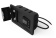 Scanstrut SC-AOB-A2 ATMOS Built-In Compressor 12V (Max. 20 PSI / 1.37 Bar)