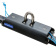 Lewmar 29060152BK - SZ0 NTR Size 0 Mainsheet Traveller System