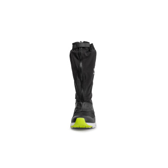 Plastimo P200721 - Seaboot 700 Black Size US 10