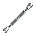 Wire Rope & Rigging Hardware Wire Rope & Rigging Hardware