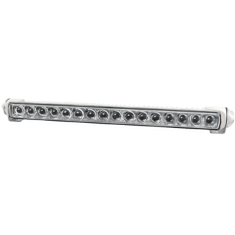 Hella Sea Hawk 470 Work Light, White