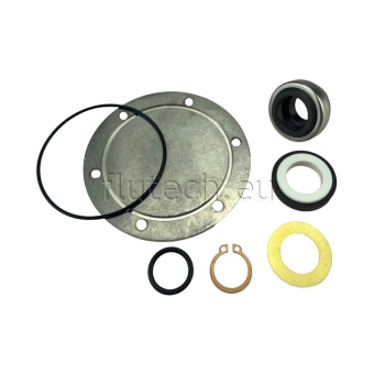 Johnson Pump 09-47551-113 - Wear Kit for F7 Pumps
