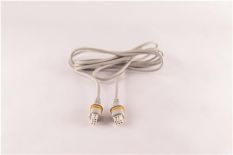 Linak 2.5m Cable for BL1 Parallel Steering
