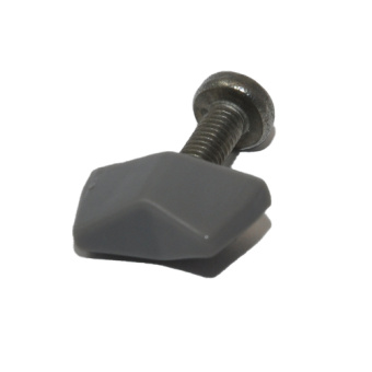 Eno 71355 - Wing Nut (A28)