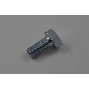 Vetus STM4055 - Screw M8X16 Galvanized