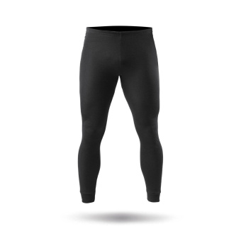 Plastimo 68411 - Core Base Layer Pants Size M