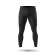 Plastimo 68411 - Core Base Layer Pants Size M