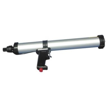 3M 8007 Pneumatic Gun