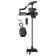 Minn Kota 1358541 - Ulterra Quest 90/115/DSC/Wireless Remote/60"/152cm/24-36V