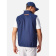 Henri Lloyd Breeze Vest Size XXXL Blue Henri Lloyd Breeze Vest Size XXXL Blue