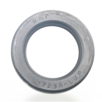 SureSeal LIP-SEAL-45MM Rudder Lip Seal 45mm
