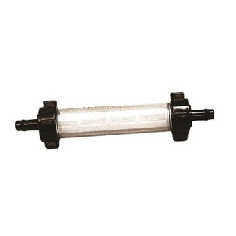 Johnson Pump 48-80036 - Built-in Filter 3/4'