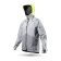 Plastimo 70704 - CST500 Jacket For Men Platinum Size XXXL Plastimo 70704 - CST500 Jacket For Men Platinum Size XXXL