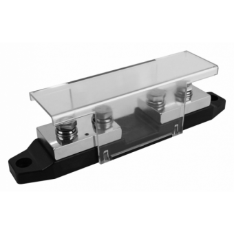 Quick Fuse Holder Up To 300 Amp