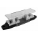 Quick Fuse Holder Up To 300 Amp