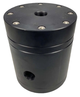 Parker 36-2210 22-Clone Cyclone Assembly, 11 GPM