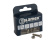 Talamex Stainless Steel AISI 316 Hexagon Bolt With Nut M4x30mm (48 pcs)