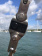 Cyclops Marine Smartlink² 10t ee Cyclops Marine Smartlink² 10t ee