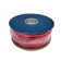 Crosseven Tinned Flexible Single-Conductor Cable 6mm² Red 100m Crosseven Tinned Flexible Single-Conductor Cable 6mm² Red 100m