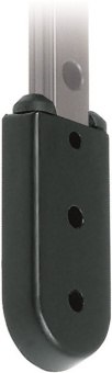 Ronstan RC11481 Series 14 End Stop