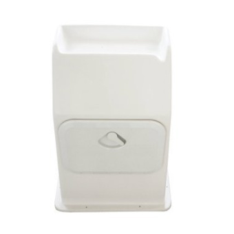 Plastimo 67144 - Steering Console - 3.1 - 4 M