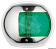 Osculati 11.411.72 - Maxi 20 AISI 316 112.5° Green 12V Navigation Light