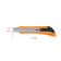 Beta 017710000 - Utility Knife, 18 mm, Supplied With 3 Blades Beta 017710000 - Utility Knife, 18 mm, Supplied With 3 Blades