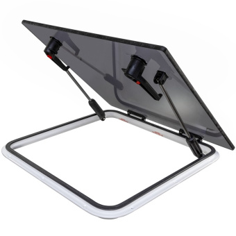 Lewmar 399604995 - Flushhatch F3G60 577 x 577 mm