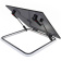 Lewmar 399604995 - Flushhatch F3G60 577 x 577 mm