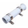 A.A.A Wall Mounting Rod Holder