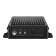 Navico VHF Black Box Radio NRS-1
