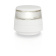 Hella Marine 2LT 980 960-011 - 2 NM NaviLED 360 Compact All Round White Navigation Lamps, Compact Surface Mount - White Base Hella Marine 2LT 980 960-011 - 2 NM NaviLED 360 Compact All Round White Navigation Lamps, Compact Surface Mount - White Base