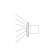 Hella Marine Oblong LED Courtesy Light - Diffused Light Warm White Light
