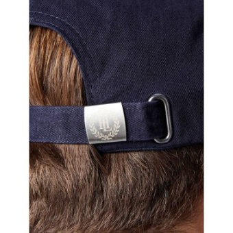 Henri Lloyd Henri Cap Unique Blue