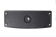 Scanstrut RL-504 ROKK Top Plate for Raymarine And Lowrance Scanstrut RL-504 ROKK Top Plate for Raymarine And Lowrance
