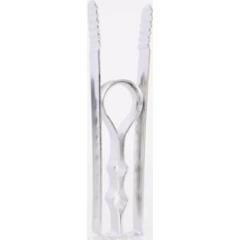 Euromarine Stainless Steel Clothespin