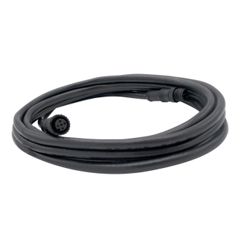 Lumishore 010-14464-00 - EOS Extension Cable 3m