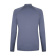 Plastimo P200229 - Typhoon Fintra L/S Tech Rash Vest Graphite XL