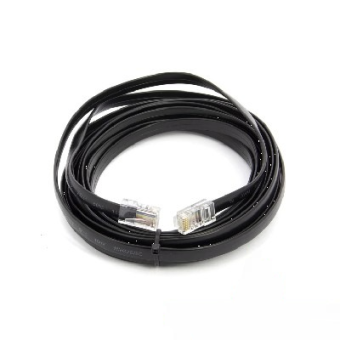 Vetus SENSORK10 - Extension Cable Set 10m