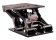 Shockwave S5 Al Suspension Module (Black)