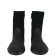 Plastimo P200259 - Typhoon Surfmaster6.5 Boots Black UK4-5/EU37-38