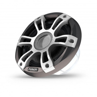 Fusion Signature 3i Speakers SG-FL653SPG