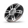 Fusion Signature 3i Speakers SG-FL653SPG