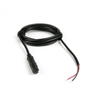 Lowrance 000-16314-001 - Power Cable For Eagle Series