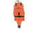 Besto 20420000 - Racingbelt Special Life Jacket Baby 30N