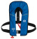 Osculati 22.294.00 - Professional 275MA 275N Self-Inflatable Lifejacket