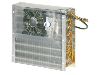 Dometic VD-16 - Recirculation Evaporator for Series 90