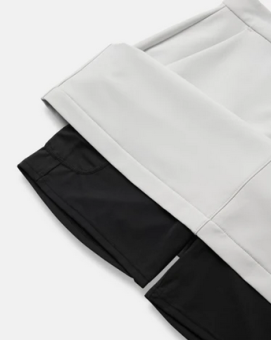 Henri Lloyd Explorer Skort Size M Ice